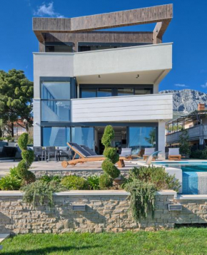 Villa Porta Marina